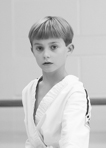 Alexander's Belt Test